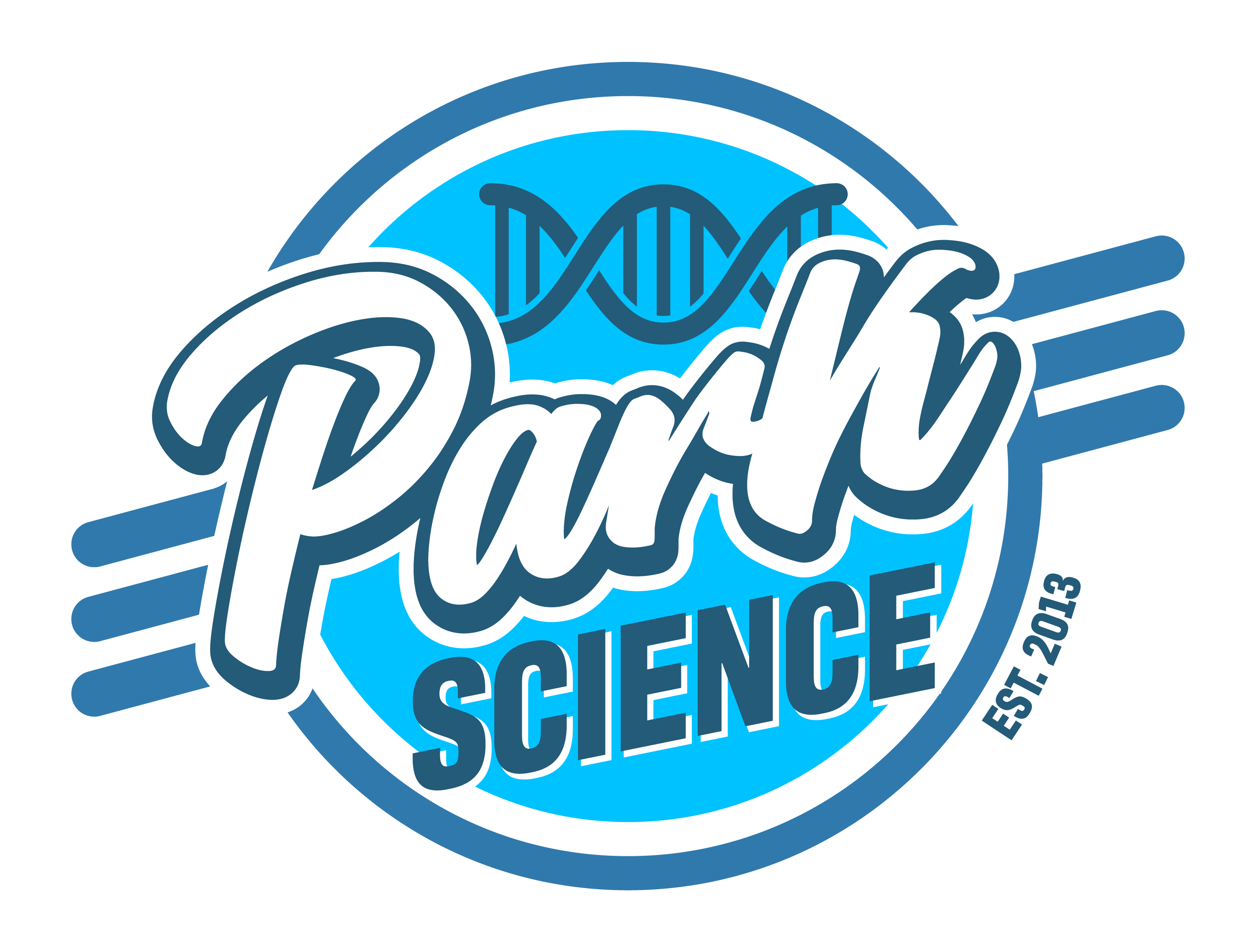 Park Science