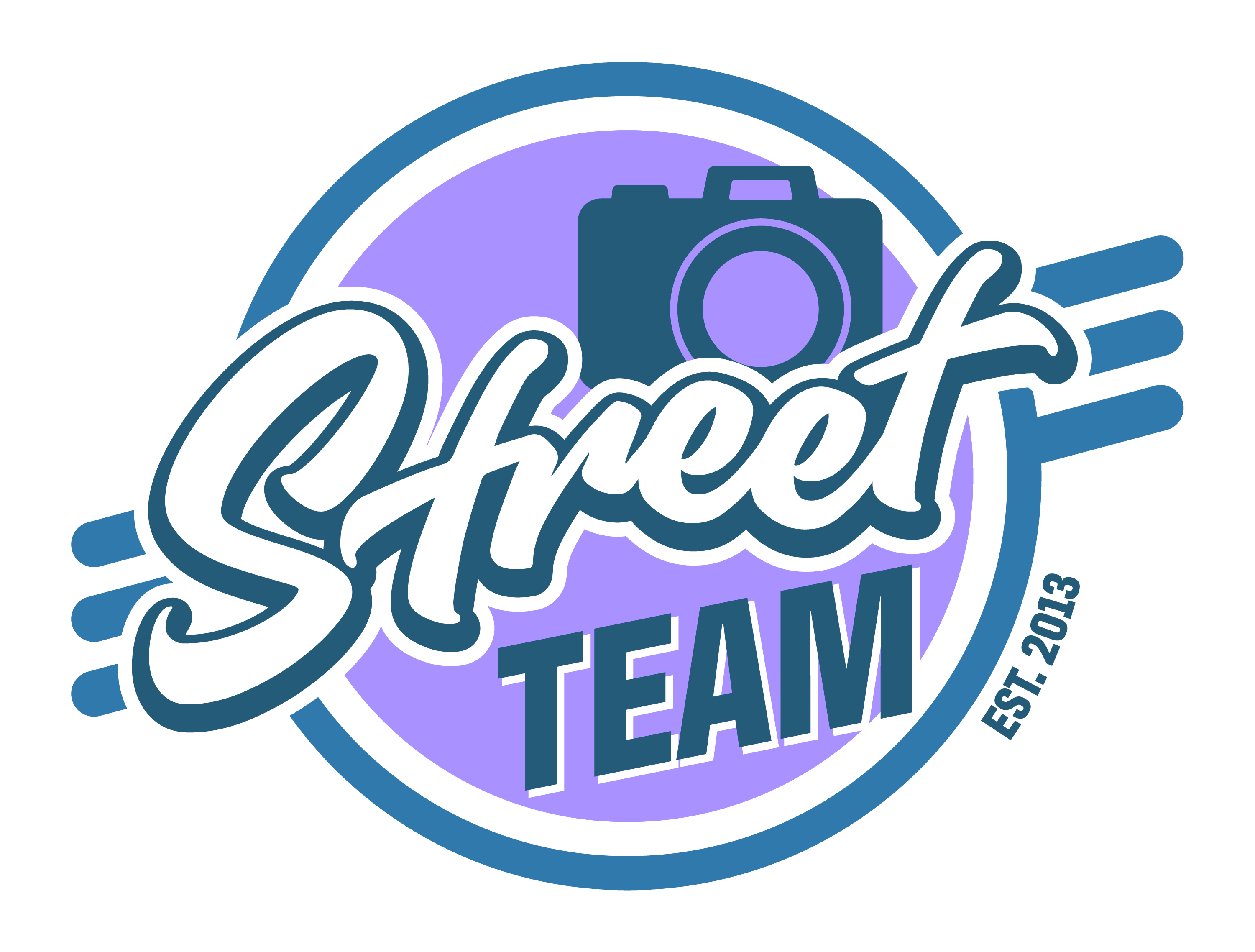 Street Team